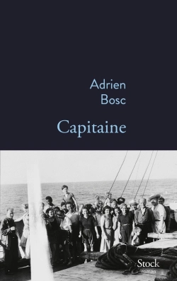 Bertrand.pt - Capitaine