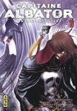 Capitaine Albator Dimension Voyage, Tome 7