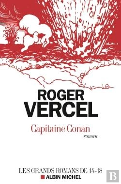 Bertrand.pt - Capitaine Conan