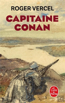 Bertrand.pt - Capitaine Conan