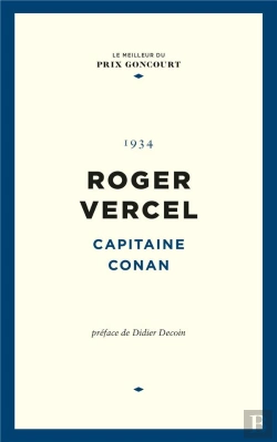 Bertrand.pt - Capitaine Conan