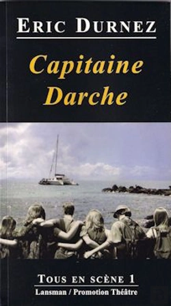 Bertrand.pt - Capitaine Darche