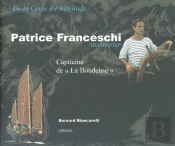 Capitaine De La Boudeuse