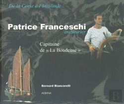 Bertrand.pt - Capitaine De La Boudeuse