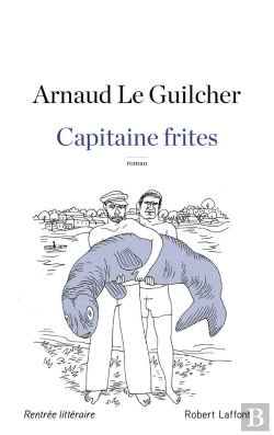 Bertrand.pt - Capitaine Frites