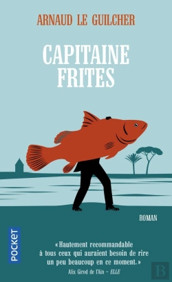 Bertrand.pt - Capitaine Frites