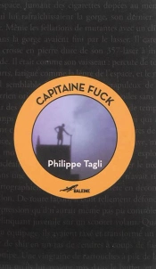 Capitaine Fuck