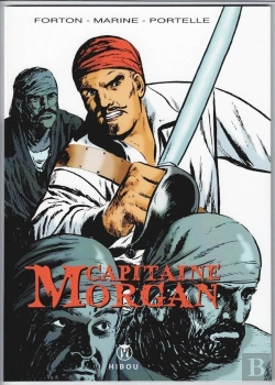 Bertrand.pt - Capitaine Morgan