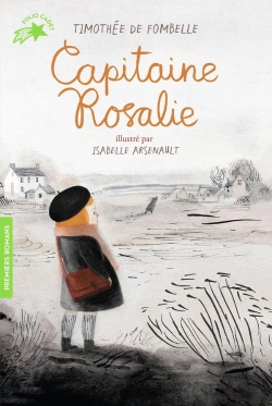 Bertrand.pt - Capitaine Rosalie