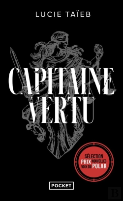 Bertrand.pt - Capitaine Vertu