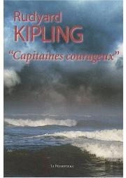 Capitaines Courageux