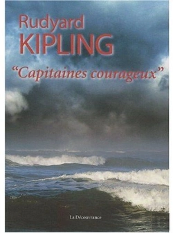 Bertrand.pt - Capitaines Courageux