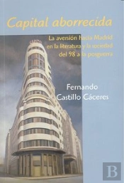 Capital Aborrecida