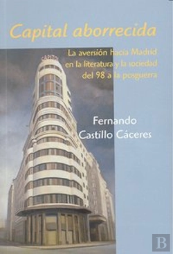 Bertrand.pt - Capital Aborrecida