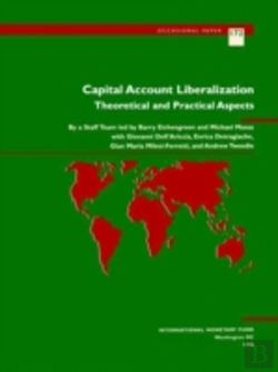 Bertrand.pt - Capital Account Liberalization
