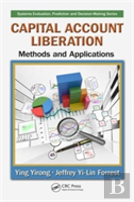 Capital Account Liberation