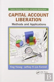 Capital Account Liberation