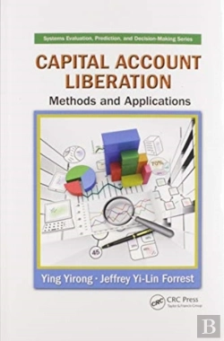 Bertrand.pt - Capital Account Liberation