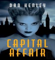 Capital Affair
