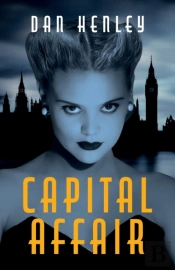 Capital Affair