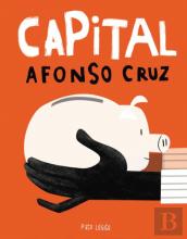 Capital