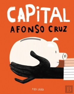 Bertrand.pt - Capital