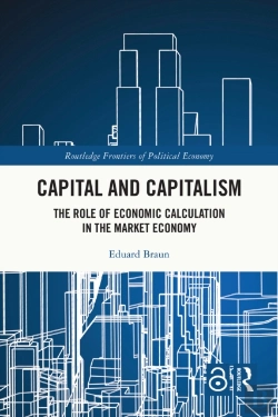 Bertrand.pt - Capital And Capitalism