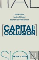 Capital And Collusion