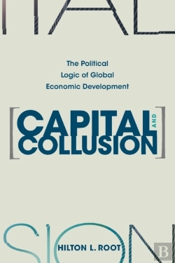 Bertrand.pt - Capital And Collusion