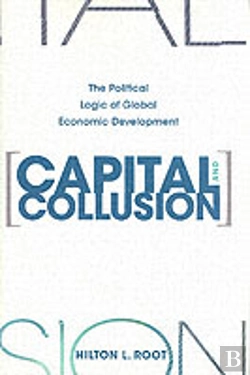 Bertrand.pt - Capital And Collusion
