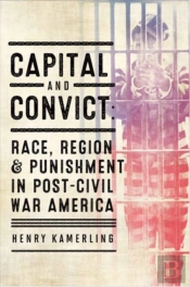 Capital And Convict