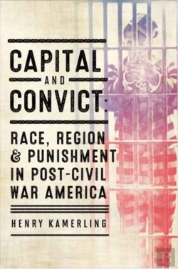 Bertrand.pt - Capital And Convict