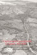 Capital And Countryside In Japan, 300â€“1180
