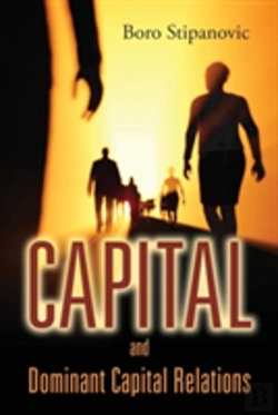 Bertrand.pt - Capital And Dominant Capital Relations