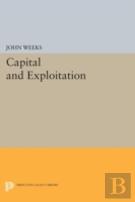 Capital And Exploitation