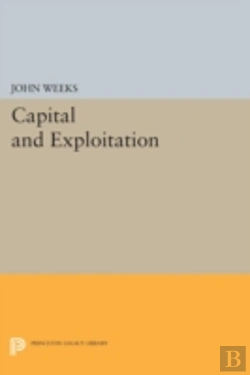 Bertrand.pt - Capital And Exploitation