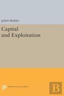 Capital And Exploitation