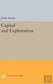 Capital And Exploitation