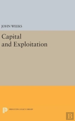 Bertrand.pt - Capital And Exploitation