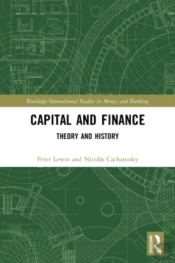 Bertrand.pt - Capital And Finance