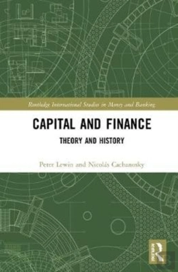 Bertrand.pt - Capital And Finance