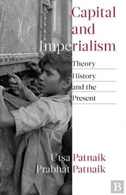 Bertrand.pt - Capital And Imperialism