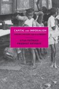 Capital And Imperialism