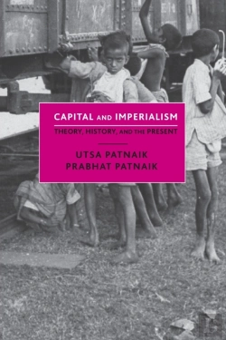 Bertrand.pt - Capital And Imperialism