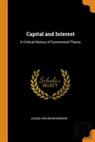 Capital And Interest