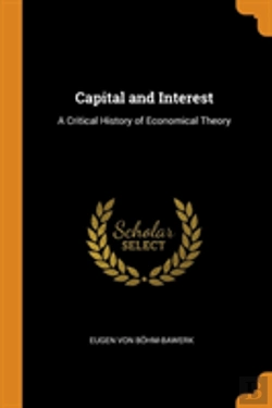Bertrand.pt - Capital And Interest