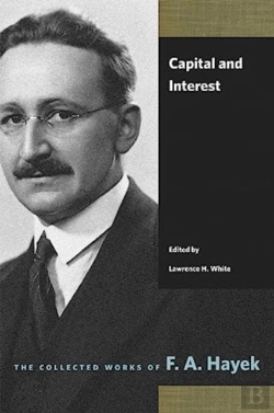 Bertrand.pt - Capital And Interest