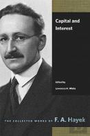 Capital And Interest