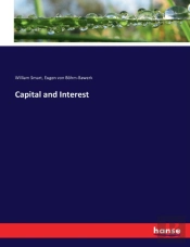 Capital And Interest