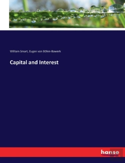 Bertrand.pt - Capital And Interest